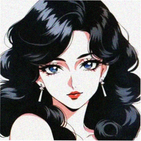 读友夜航船头像