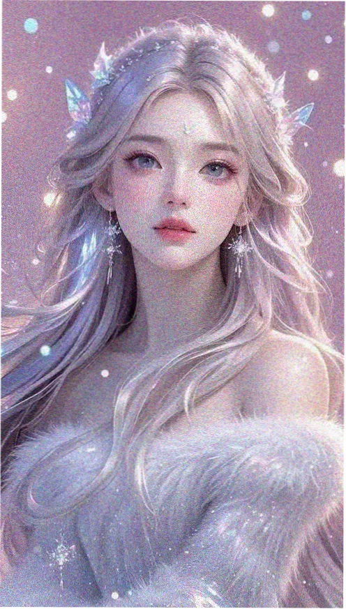 热读短篇小说榜第三位封面