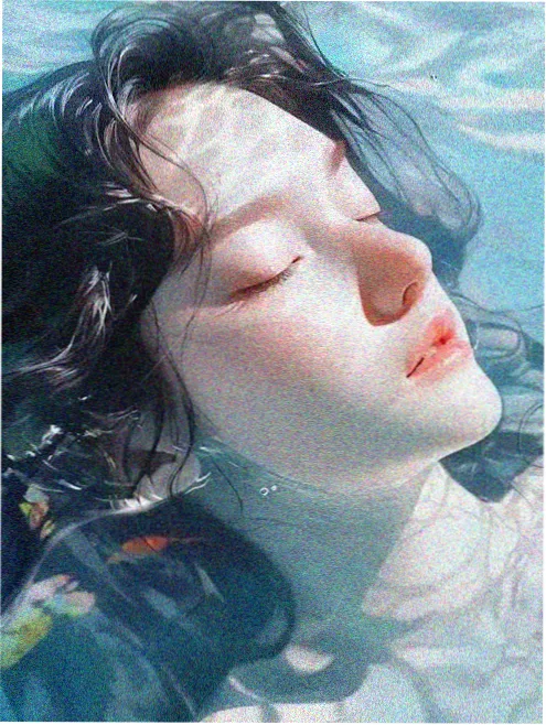 亲情短篇小说父亲的备忘录只有三行字封面