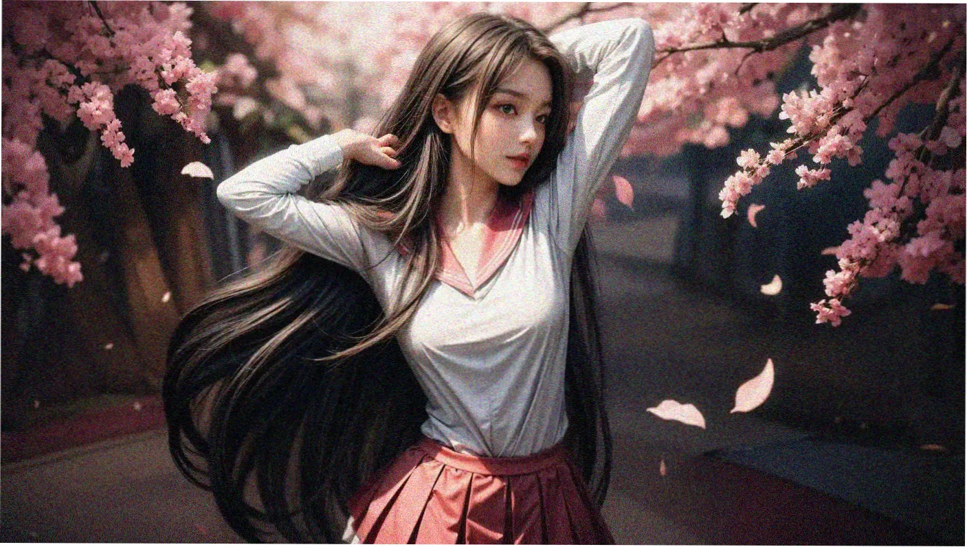 治愈系短篇小说便利店凌晨三点的猫轮播图