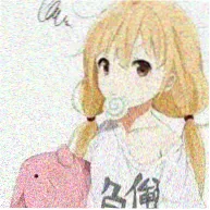 短篇小说作者顾行知头像